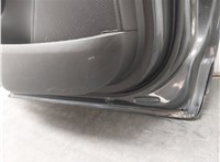  Дверь боковая (легковая) Chevrolet Trax 2016-2022 20421293 #2
