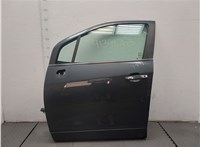  Дверь боковая (легковая) Chevrolet Trax 2016-2022 20421293 #1
