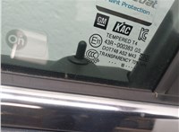  Дверь боковая (легковая) Chevrolet Trax 2016-2022 20421293 #5