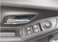  Дверь боковая (легковая) Chevrolet Trax 2016-2022 20421293 #10