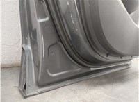 Дверь боковая (легковая) Chevrolet Trax 2016-2022 20421293 #11
