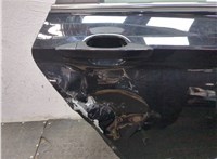 17A833056B Дверь боковая (легковая) Volkswagen Jetta 7 2018- 20421295 #4
