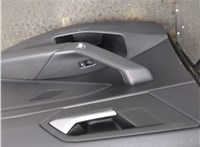 17A833056B Дверь боковая (легковая) Volkswagen Jetta 7 2018- 20421295 #5
