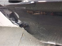 17A833056B Дверь боковая (легковая) Volkswagen Jetta 7 2018- 20421295 #6