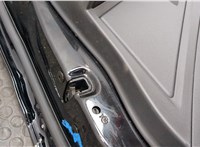 17A833056B Дверь боковая (легковая) Volkswagen Jetta 7 2018- 20421295 #9