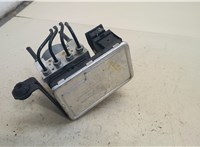  Блок АБС, насос (ABS, ESP, ASR) Volvo XC90 2014-2019 20421310 #1