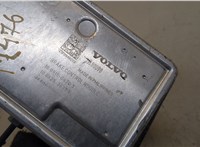  Блок АБС, насос (ABS, ESP, ASR) Volvo XC90 2014-2019 20421310 #2