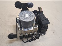  Блок АБС, насос (ABS, ESP, ASR) Volvo XC90 2014-2019 20421310 #3