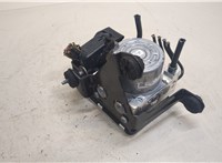  Блок АБС, насос (ABS, ESP, ASR) Volvo XC90 2014-2019 20421310 #4
