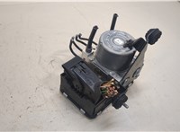  Блок АБС, насос (ABS, ESP, ASR) Volvo XC90 2014-2019 20421310 #5