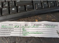  Двигатель (ДВС) Volkswagen Golf 6 2009-2012 20421316 #2