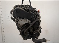 Двигатель (ДВС) Volkswagen Golf 6 2009-2012 20421316 #1