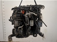  Двигатель (ДВС) Volkswagen Golf 6 2009-2012 20421316 #3
