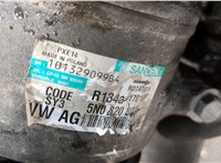  Двигатель (ДВС) Volkswagen Golf 6 2009-2012 20421316 #4