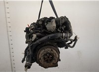  Двигатель (ДВС) Volkswagen Golf 6 2009-2012 20421316 #5
