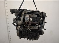  Двигатель (ДВС) Volkswagen Golf 6 2009-2012 20421316 #6