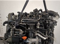  Двигатель (ДВС) Volkswagen Golf 6 2009-2012 20421316 #7