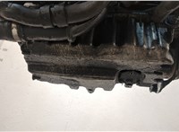  Двигатель (ДВС) Volkswagen Golf 6 2009-2012 20421316 #8