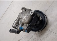 32413420906, 3420906 Насос гидроусилителя руля (ГУР) BMW X3 E83 2003-2010 20421325 #4