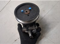 32413420906, 3420906 Насос гидроусилителя руля (ГУР) BMW X3 E83 2003-2010 20421325 #5