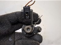 13537797877, 13537809190, 7797877, 7809190 Форсунка топливная BMW X3 E83 2003-2010 20421330 #4