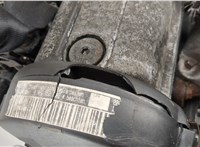  Распределитель зажигания (трамблер) Seat Arosa 1997-2004 11404217 #3