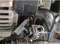  Распределитель зажигания (трамблер) Seat Arosa 1997-2004 11404217 #5