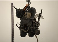  Распределитель зажигания (трамблер) Seat Arosa 1997-2004 11404217 #1