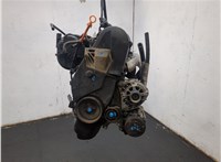 030100104BX, 030100098JX Двигатель (ДВС) Seat Arosa 1997-2004 20421333 #7