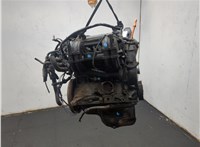 030100104BX, 030100098JX Двигатель (ДВС) Seat Arosa 1997-2004 20421333 #8