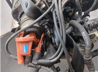 030100104BX, 030100098JX Двигатель (ДВС) Seat Arosa 1997-2004 20421333 #10