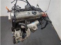 030100104BX, 030100098JX Двигатель (ДВС) Seat Arosa 1997-2004 20421333 #12