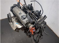030100104BX, 030100098JX Двигатель (ДВС) Seat Arosa 1997-2004 20421333 #14