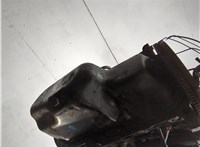 030100104BX, 030100098JX Двигатель (ДВС) Seat Arosa 1997-2004 20421333 #15