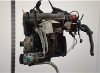  Распределитель зажигания (трамблер) Seat Arosa 1997-2004 11404217 #6