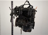  Распределитель зажигания (трамблер) Seat Arosa 1997-2004 11404217 #7