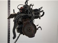 Распределитель зажигания (трамблер) Seat Arosa 1997-2004 11404217 #8