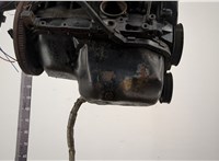  Распределитель зажигания (трамблер) Seat Arosa 1997-2004 11404217 #9