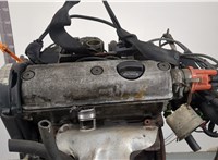  Распределитель зажигания (трамблер) Seat Arosa 1997-2004 11404217 #11