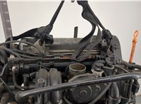  Распределитель зажигания (трамблер) Seat Arosa 1997-2004 11404217 #12