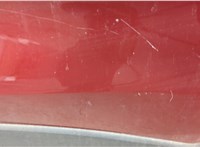 Стекло форточки двери Buick Encore GX 2019-2024 11404226 #4