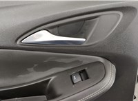  Стекло форточки двери Buick Encore GX 2019-2024 11404226 #7