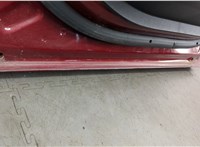  Стекло форточки двери Buick Encore GX 2019-2024 11404226 #8