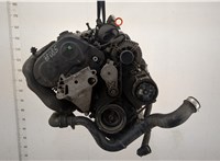 Двигатель (ДВС) Volkswagen Passat 6 2005-2010 20421351 #1