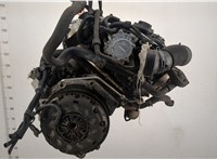  Двигатель (ДВС) Volkswagen Passat 6 2005-2010 20421351 #4