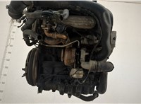  Двигатель (ДВС) Volkswagen Passat 6 2005-2010 20421351 #5