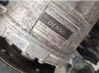  Двигатель (ДВС) Volkswagen Passat 6 2005-2010 20421351 #7