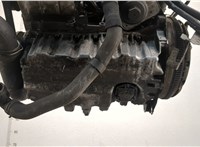  Двигатель (ДВС) Volkswagen Passat 6 2005-2010 20421351 #8