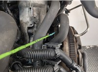 Двигатель (ДВС) Volkswagen Passat 6 2005-2010 20421351 #10