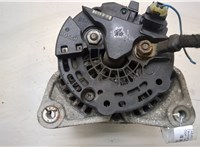 13229984, 93190829 Генератор Opel Zafira B 2005-2012 20421352 #4